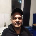 Володя, 45 лет