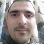 Сергей, 32 года