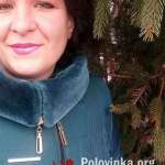 Ольга, 45 лет