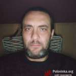 Роман, 39 лет