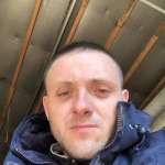 Александр, 25 лет