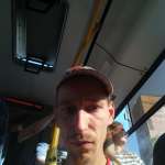 Олексий, 31 год