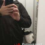 Дмитрий, 41 год