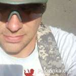 Олександр, 36 лет