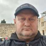 Эвгений, 53 года