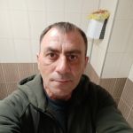 Александр, 44 года