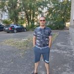 Алексей, 37 лет
