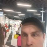 Алексей, 44 года