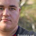 Никита, 25 лет