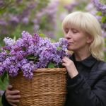 Любовь, 63 года